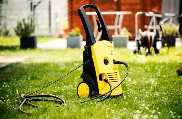  Gruver, TX Pressure Washing Pros